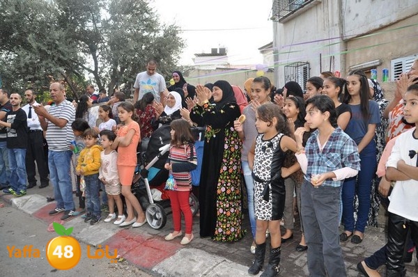 3ares abo 3arar 1129 (79).JPG